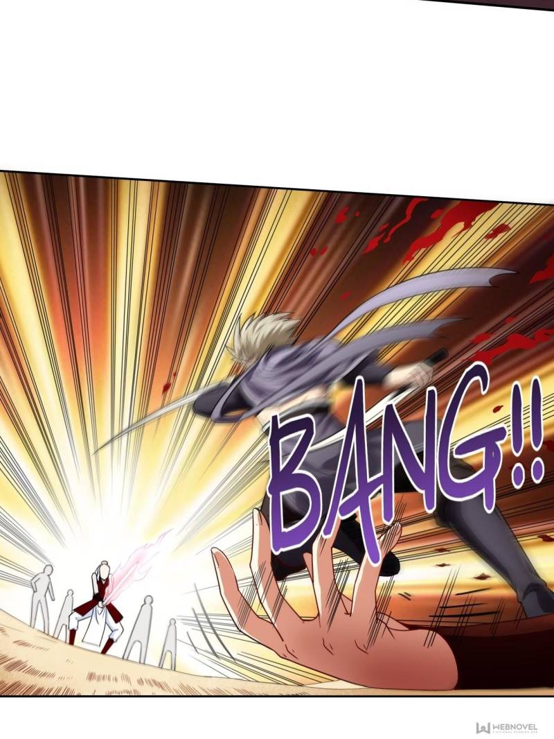 Page 38 of Chapter 69