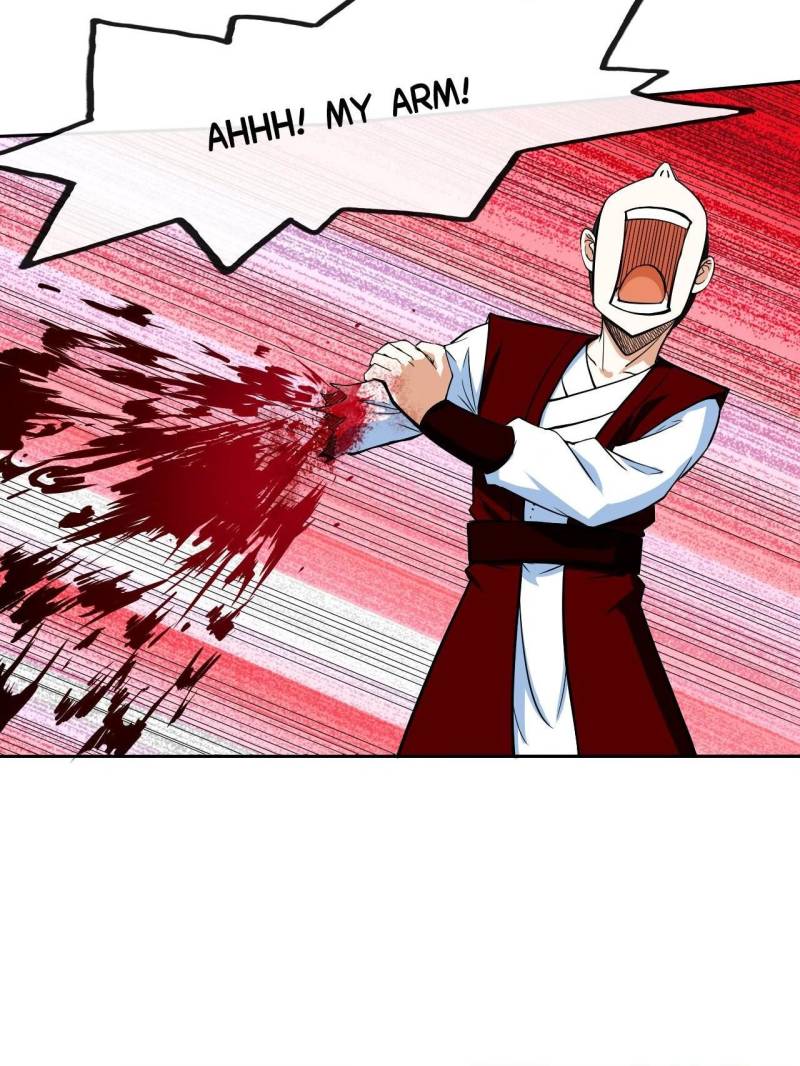 Page 41 of Chapter 69