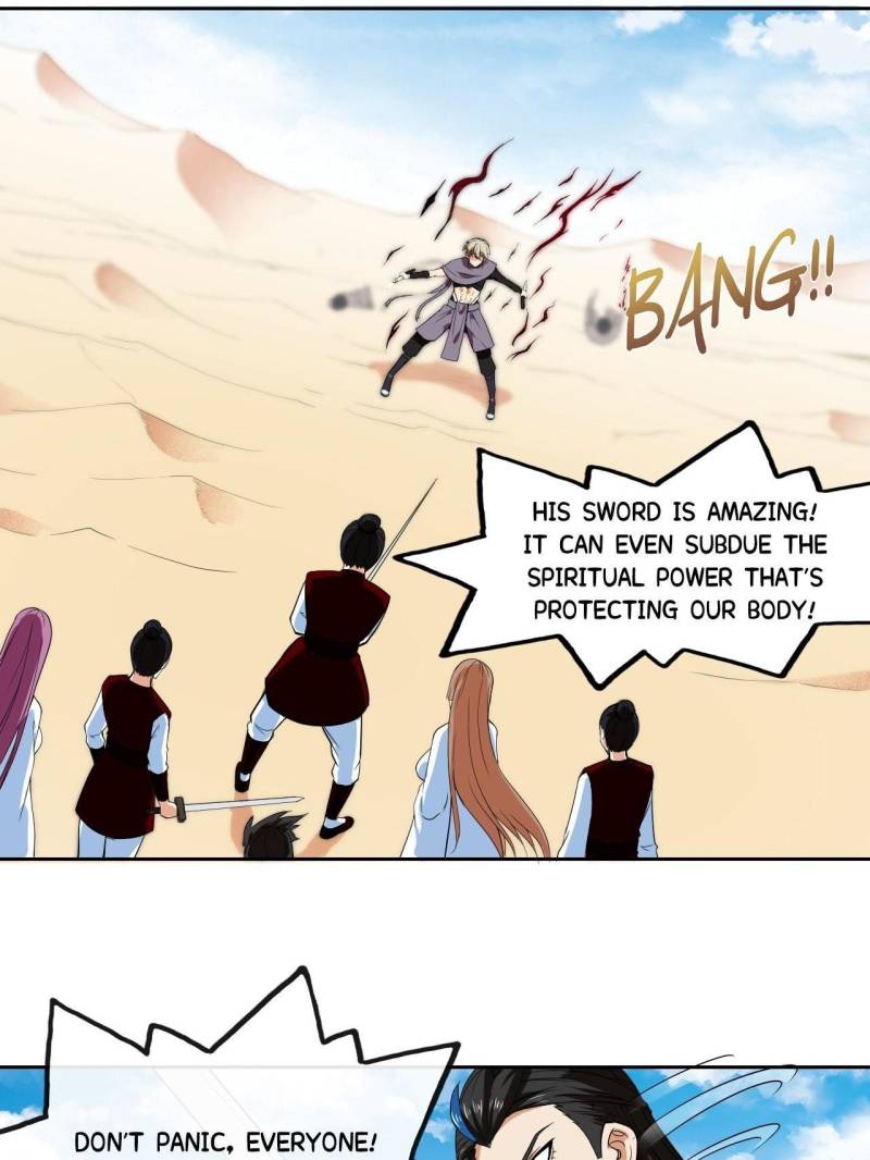 Page 42 of Chapter 69