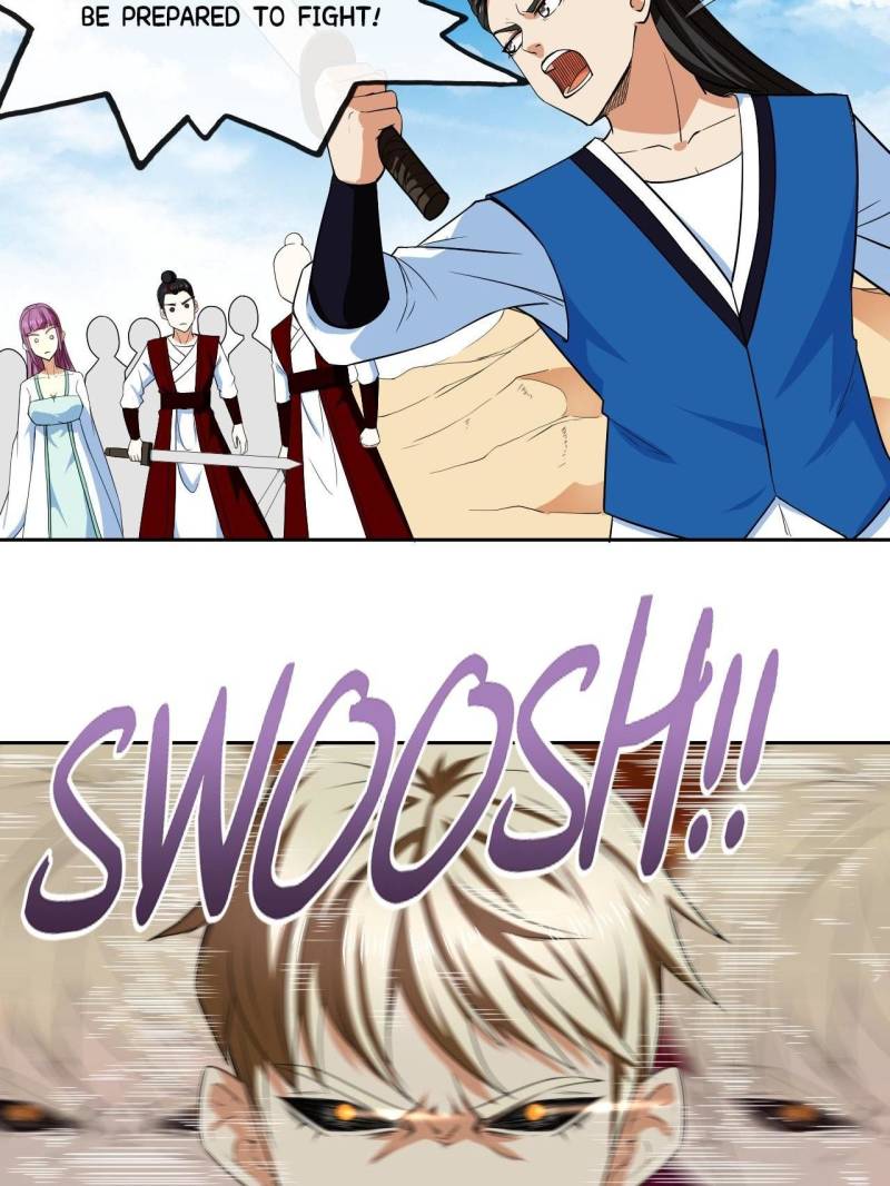 Page 43 of Chapter 69