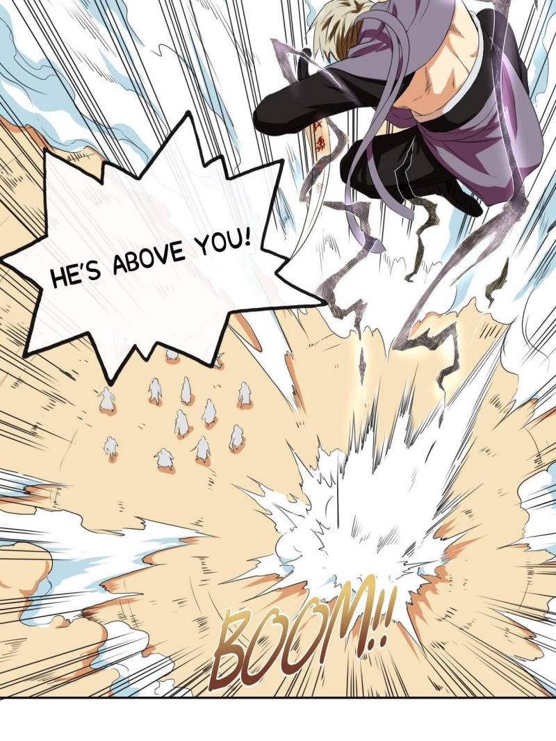 Page 45 of Chapter 69