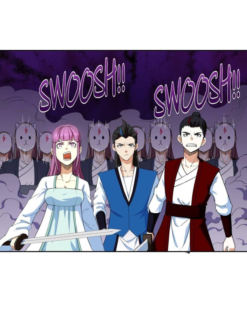 Page 46 of Chapter 69