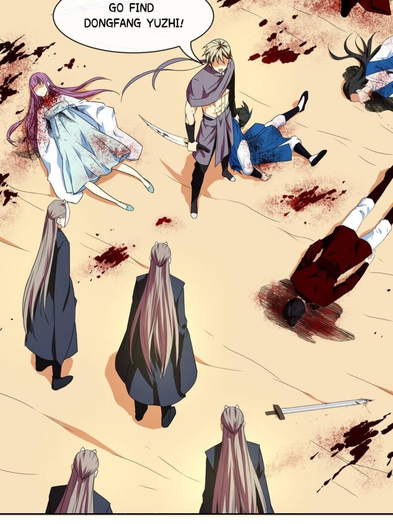 Page 49 of Chapter 69