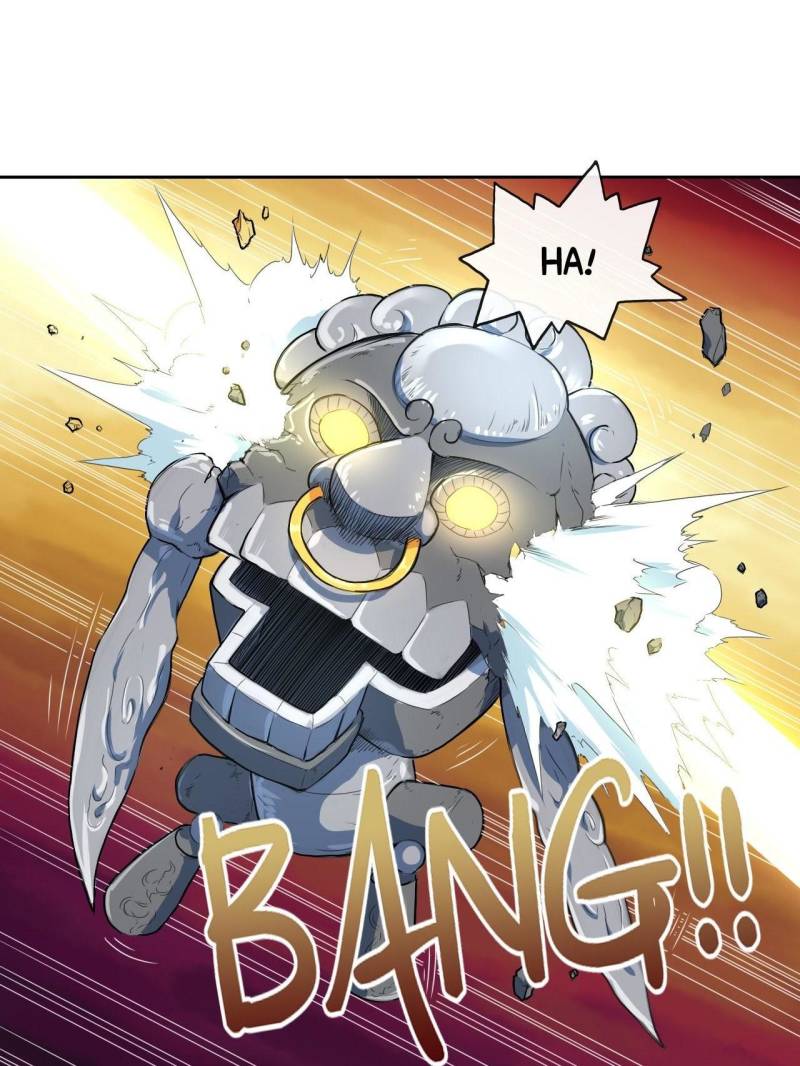 Page 50 of Chapter 69