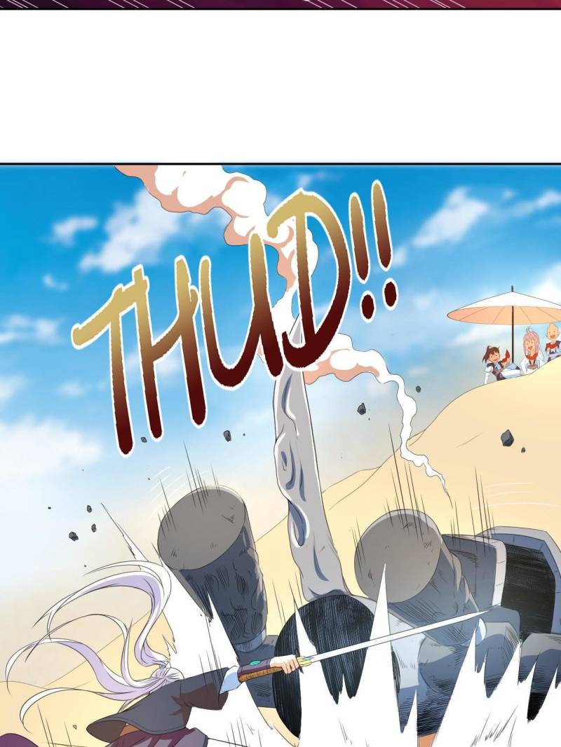 Page 51 of Chapter 69