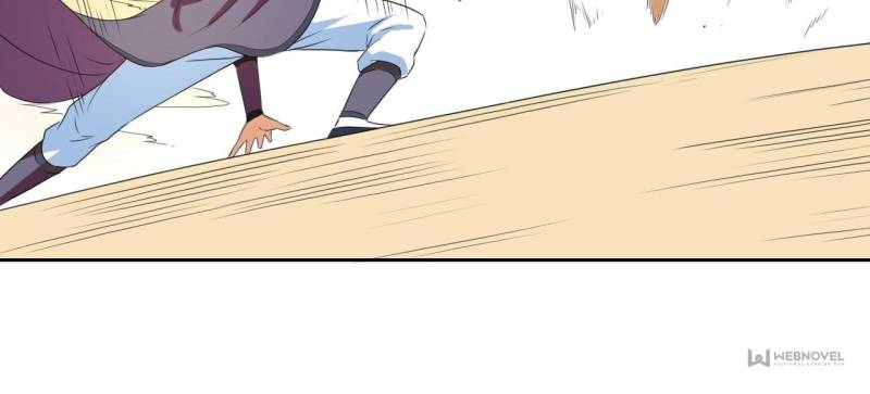 Page 52 of Chapter 69