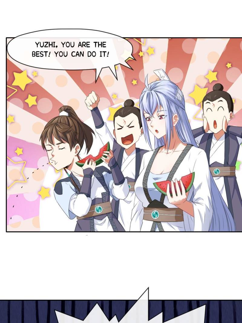 Page 53 of Chapter 69