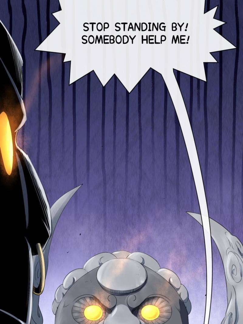 Page 54 of Chapter 69