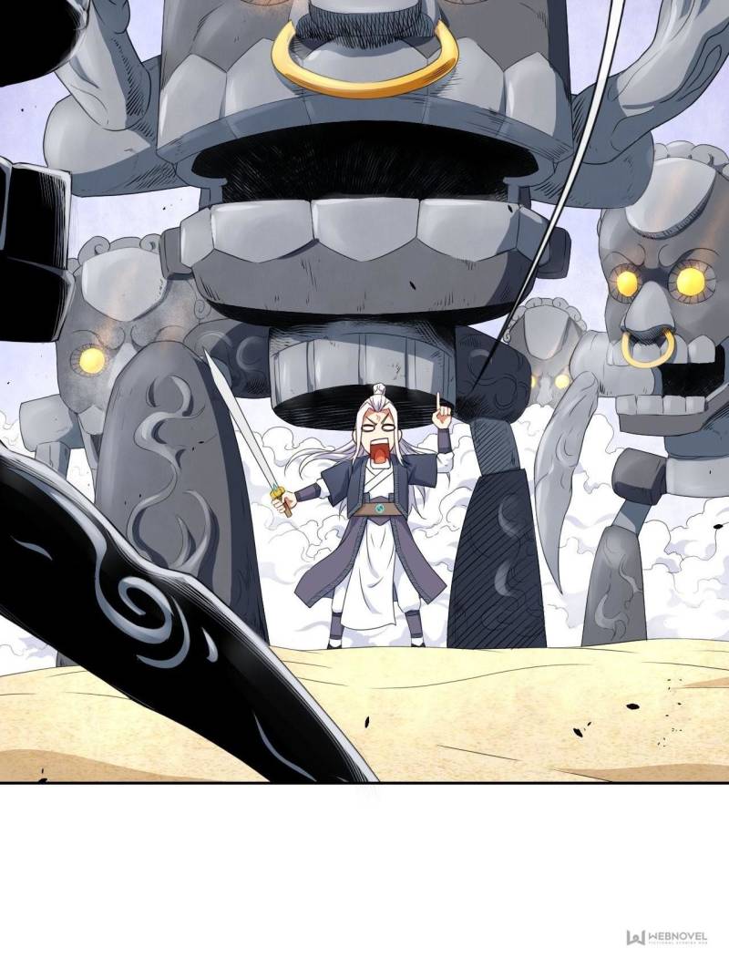 Page 55 of Chapter 69
