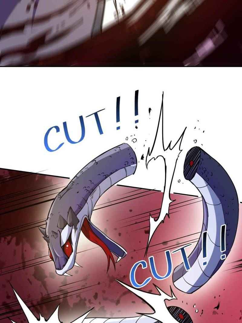 Page 2 of Chapter 6