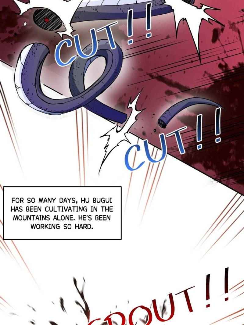 Page 3 of Chapter 6