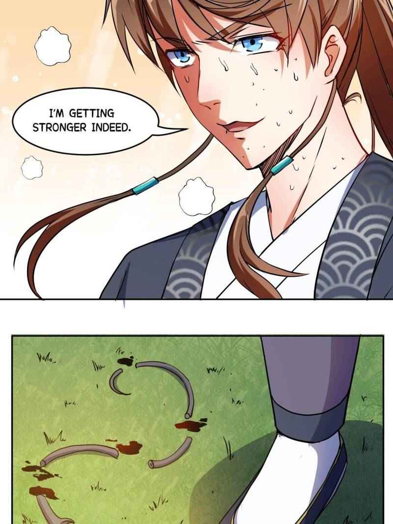 Page 5 of Chapter 6