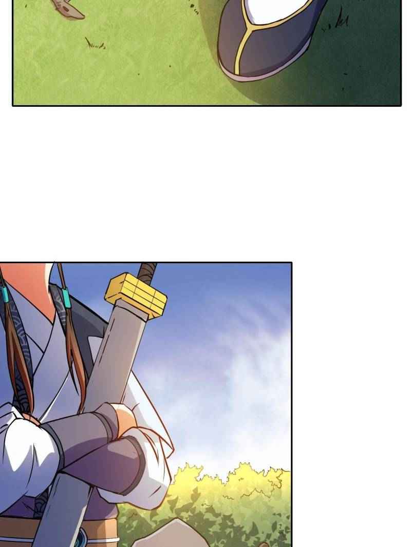 Page 6 of Chapter 6