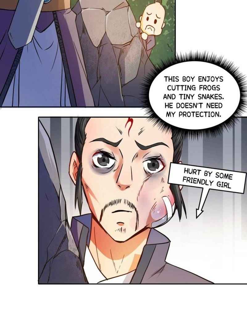 Page 7 of Chapter 6
