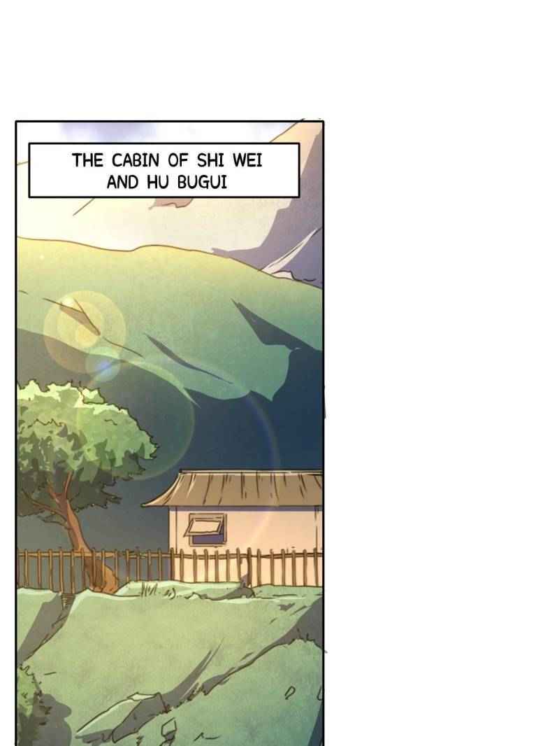 Page 8 of Chapter 6
