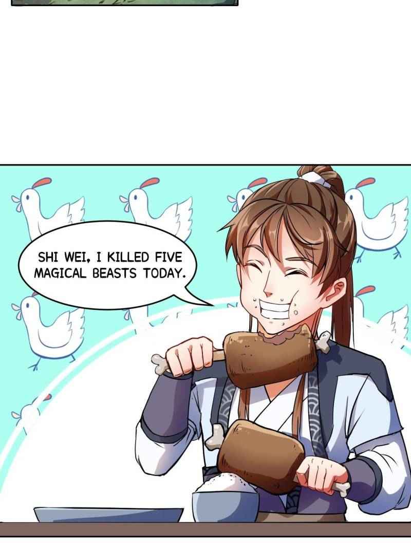 Page 9 of Chapter 6