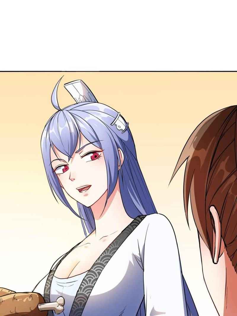 Page 10 of Chapter 6