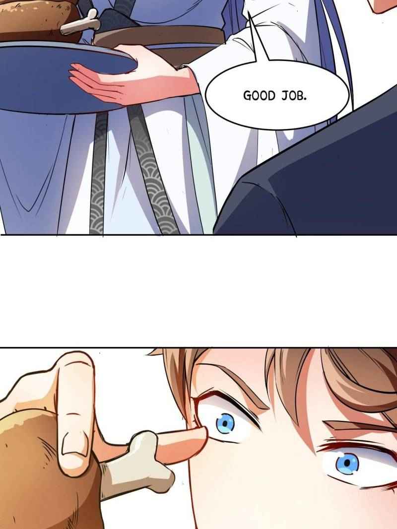 Page 11 of Chapter 6