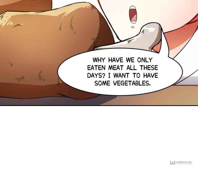 Page 12 of Chapter 6