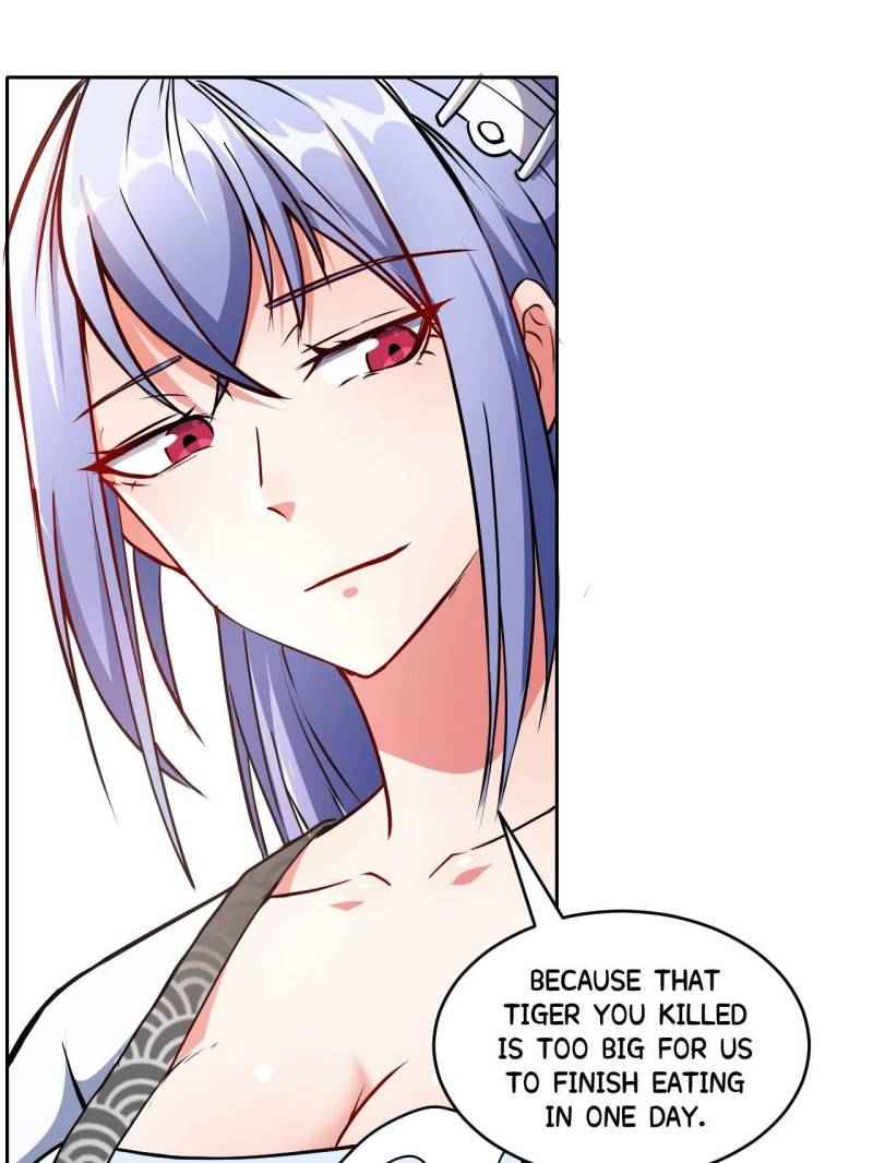 Page 13 of Chapter 6