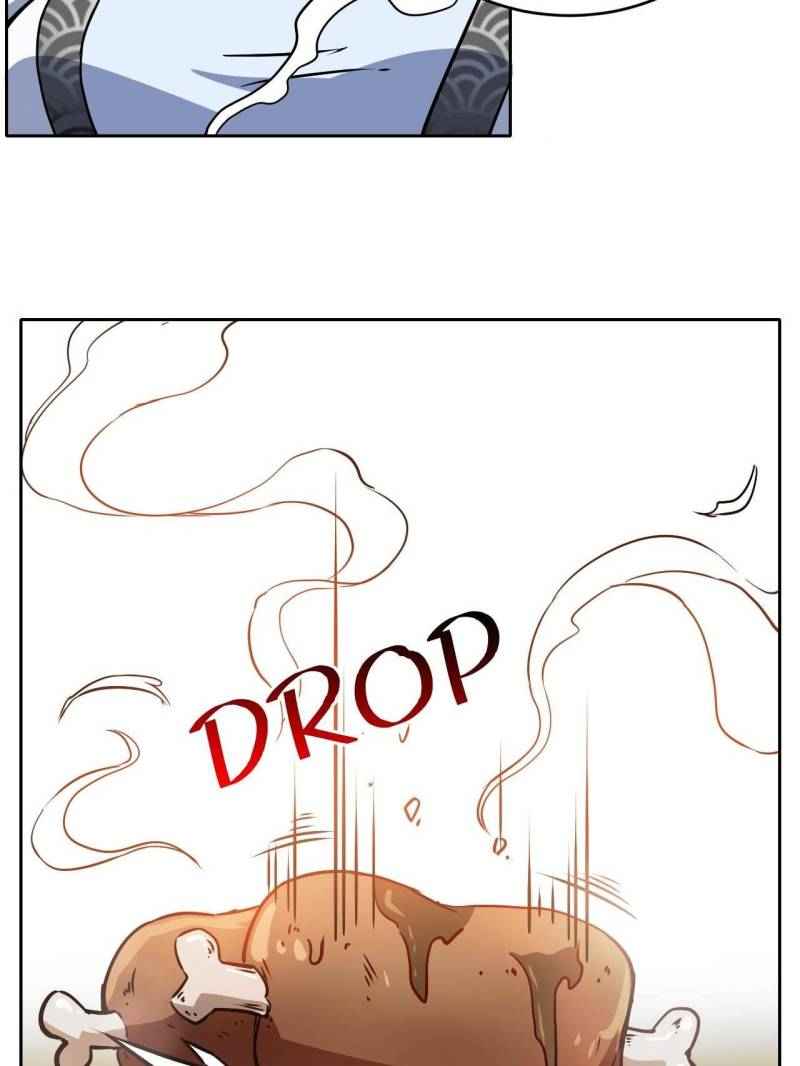 Page 14 of Chapter 6