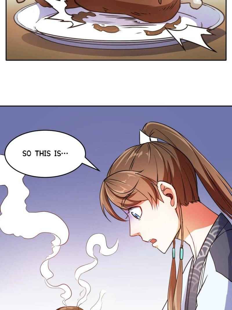 Page 15 of Chapter 6