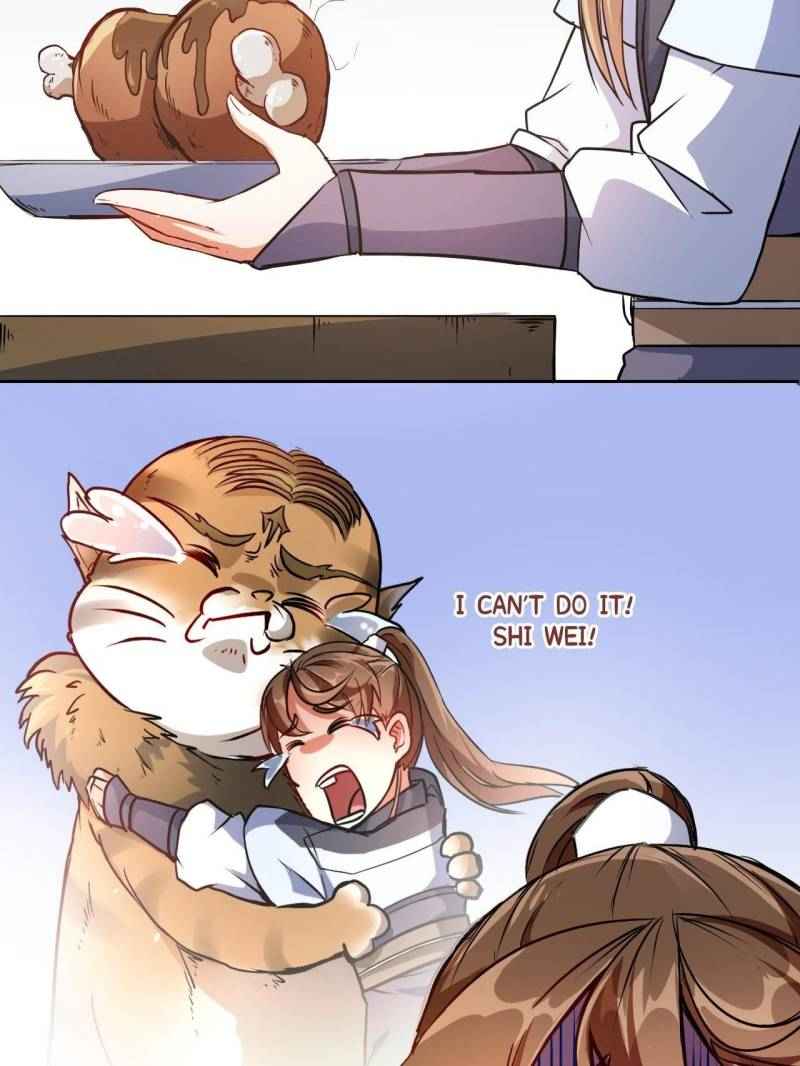 Page 16 of Chapter 6