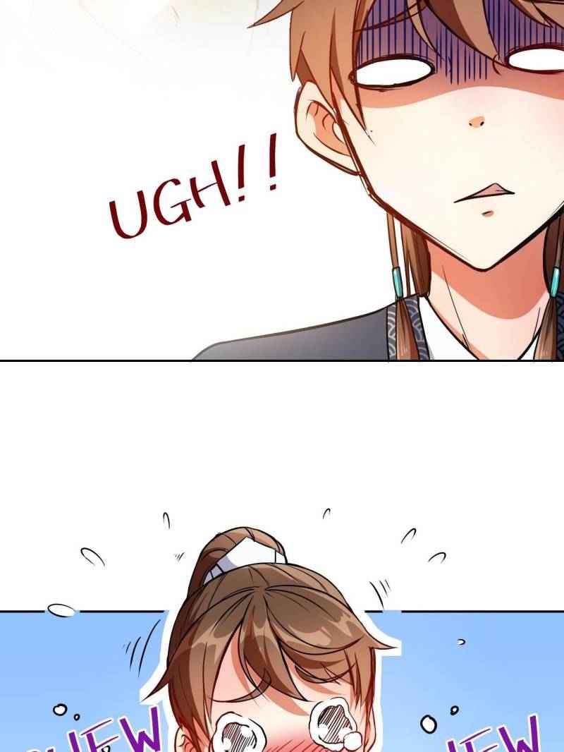Page 17 of Chapter 6