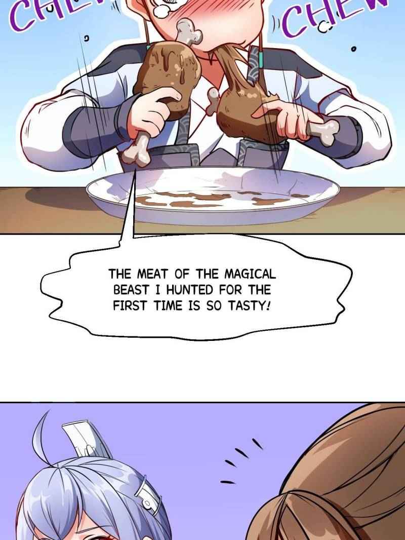 Page 18 of Chapter 6