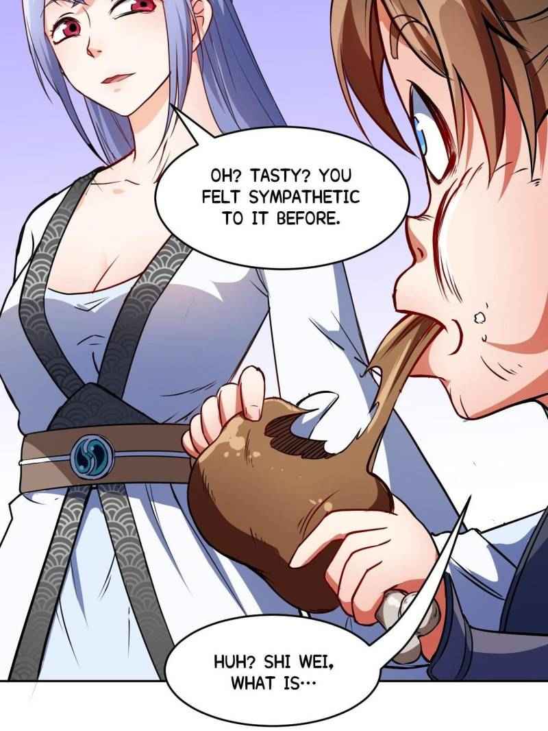 Page 19 of Chapter 6