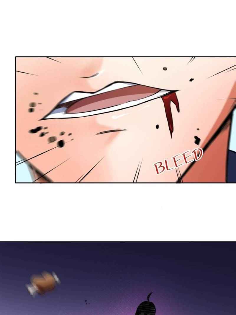 Page 20 of Chapter 6