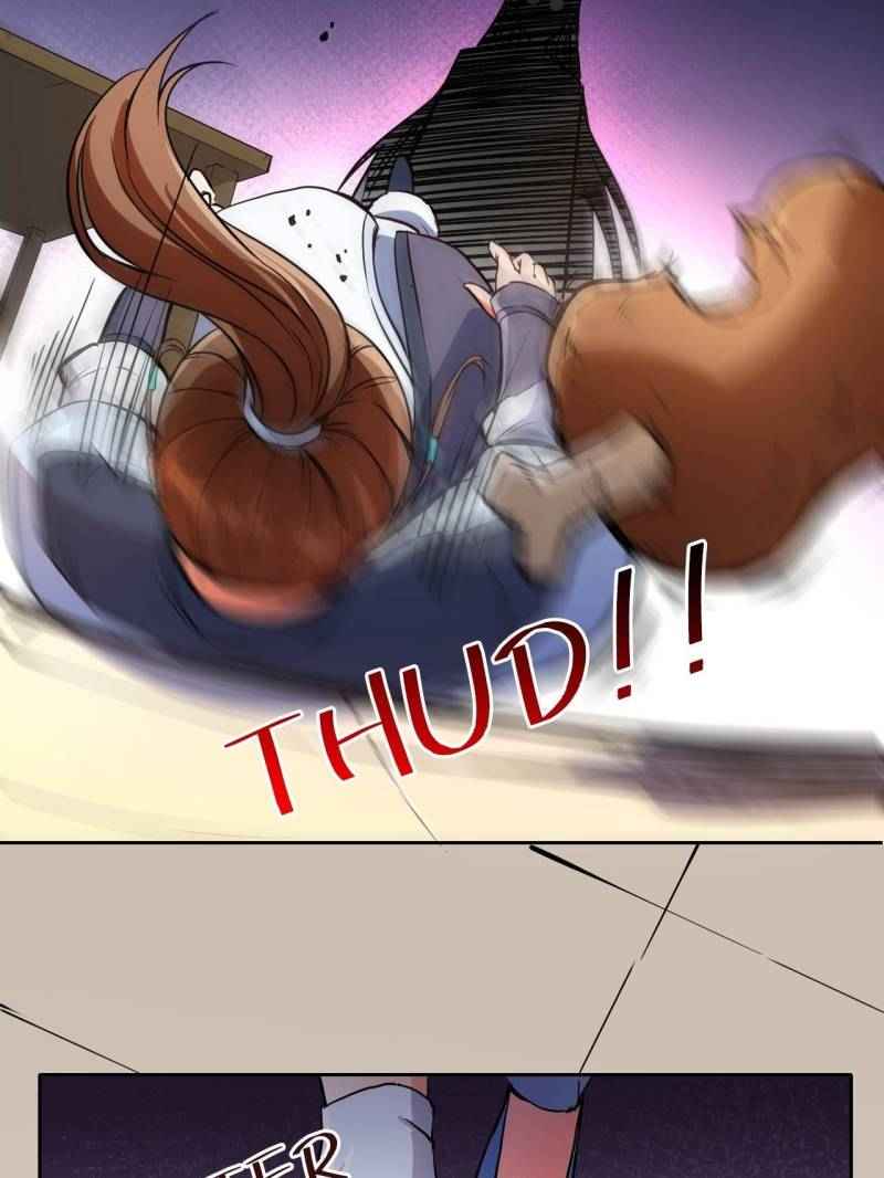 Page 21 of Chapter 6