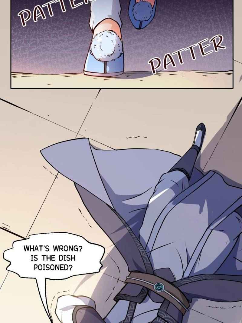 Page 22 of Chapter 6