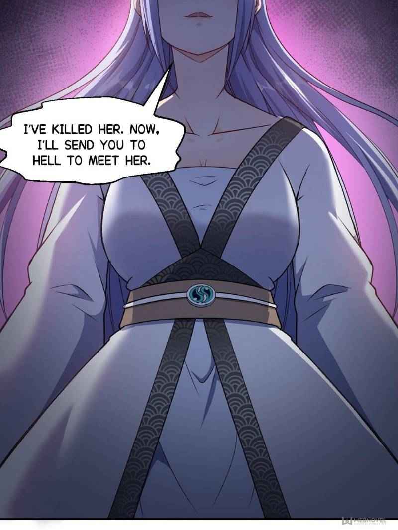 Page 24 of Chapter 6
