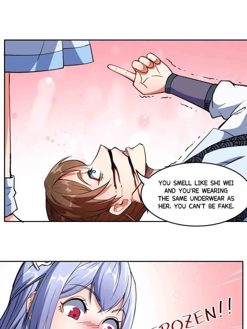 Page 26 of Chapter 6