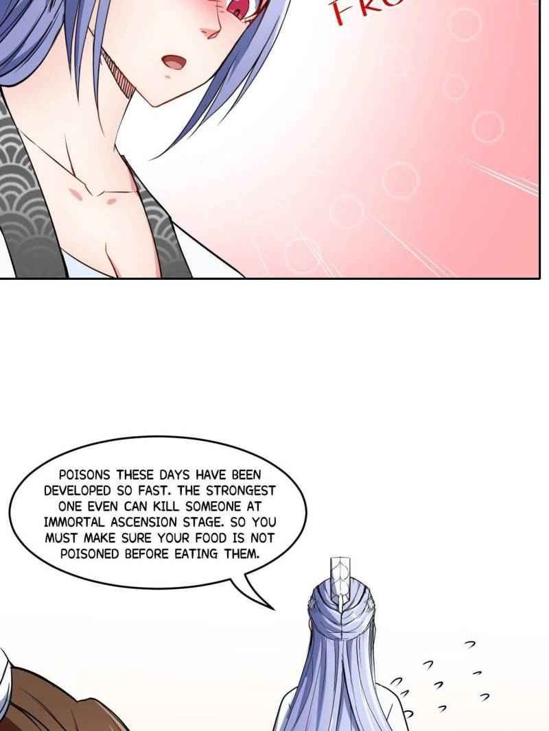 Page 27 of Chapter 6
