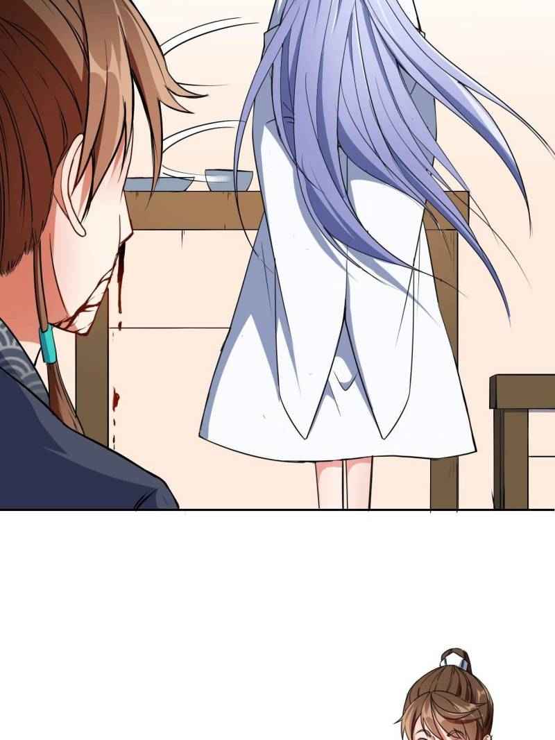 Page 28 of Chapter 6