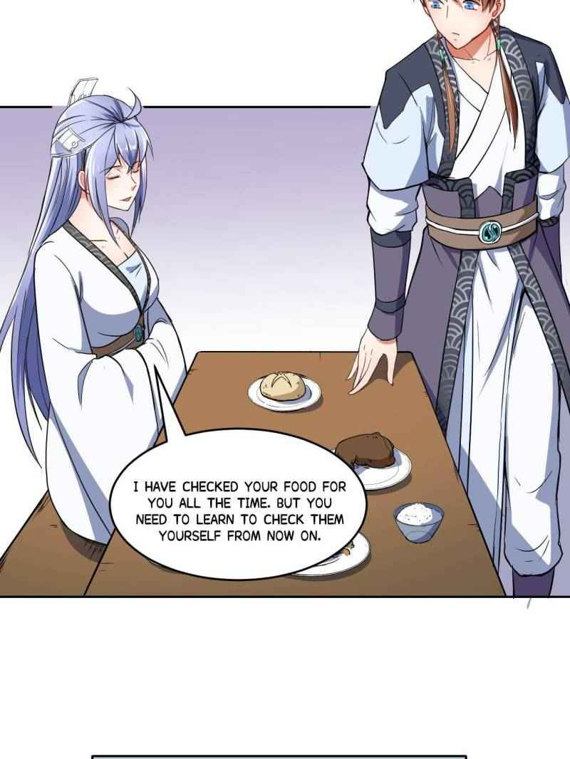 Page 29 of Chapter 6