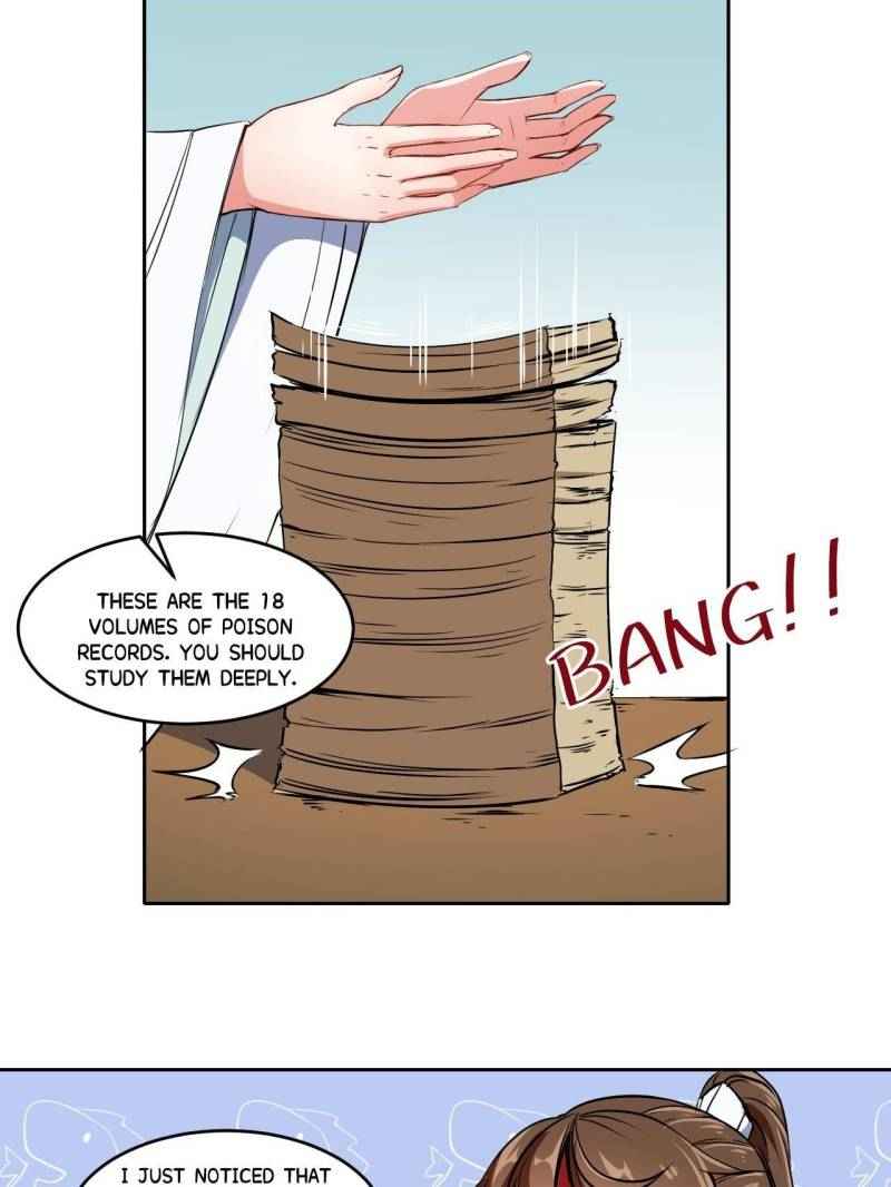 Page 30 of Chapter 6
