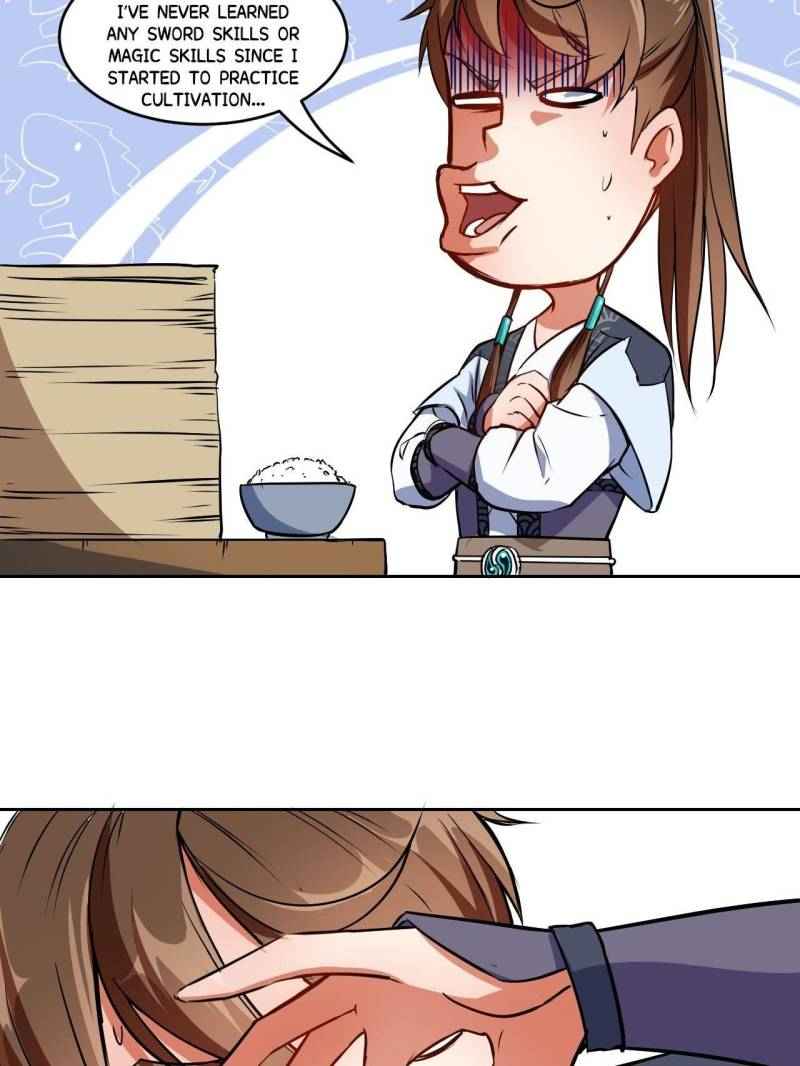 Page 31 of Chapter 6