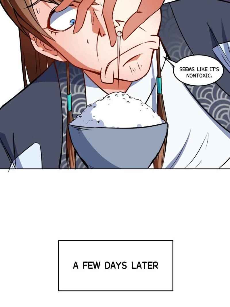 Page 32 of Chapter 6