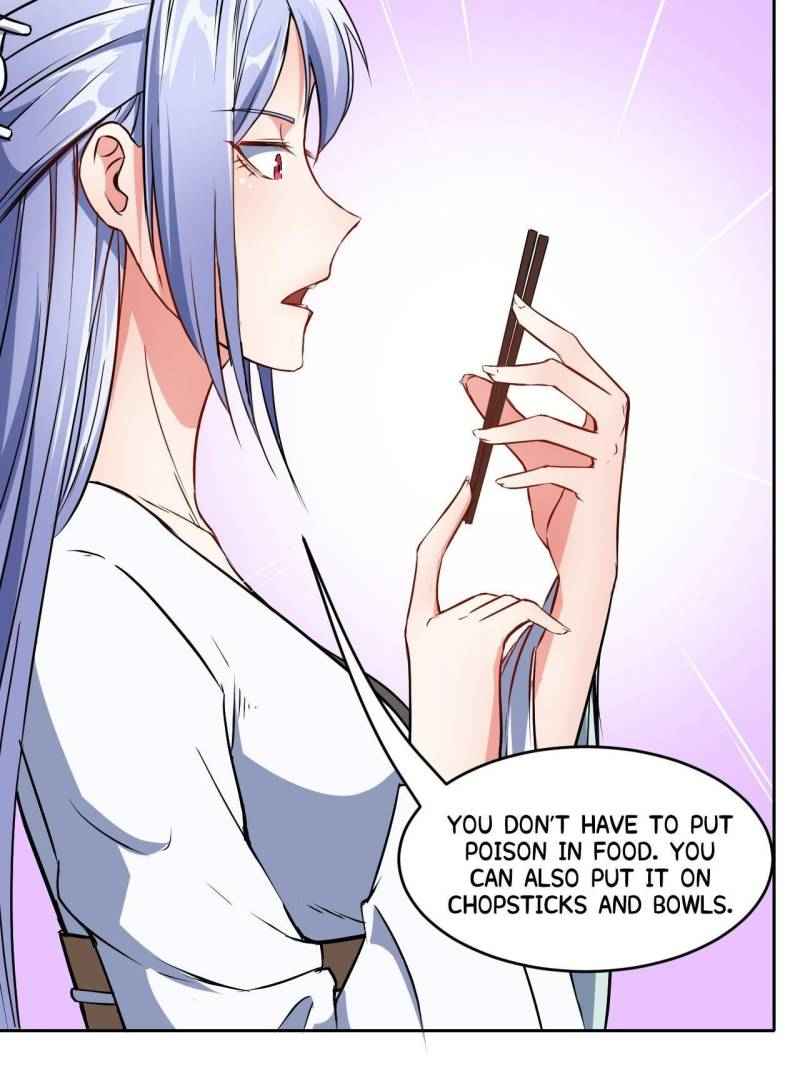 Page 34 of Chapter 6