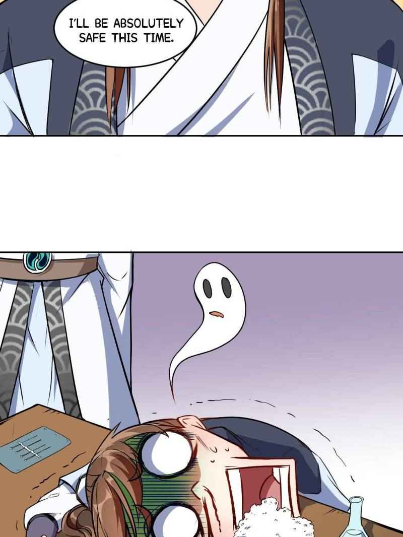 Page 36 of Chapter 6