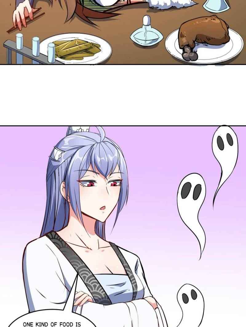 Page 37 of Chapter 6