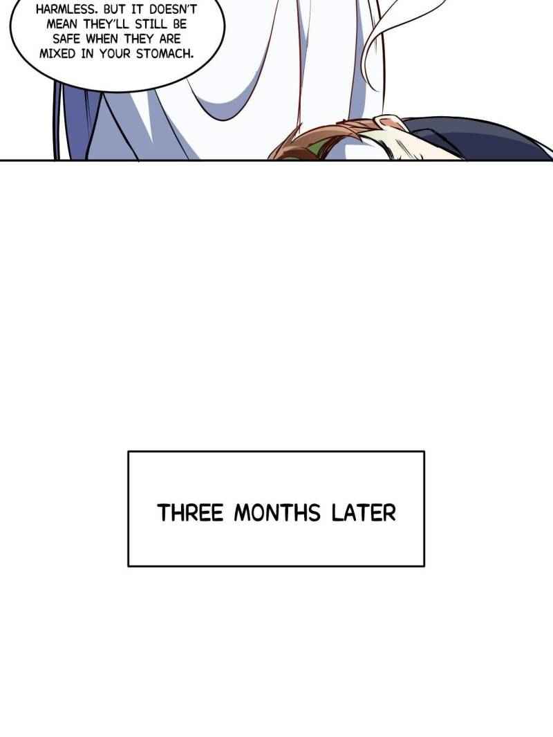 Page 38 of Chapter 6