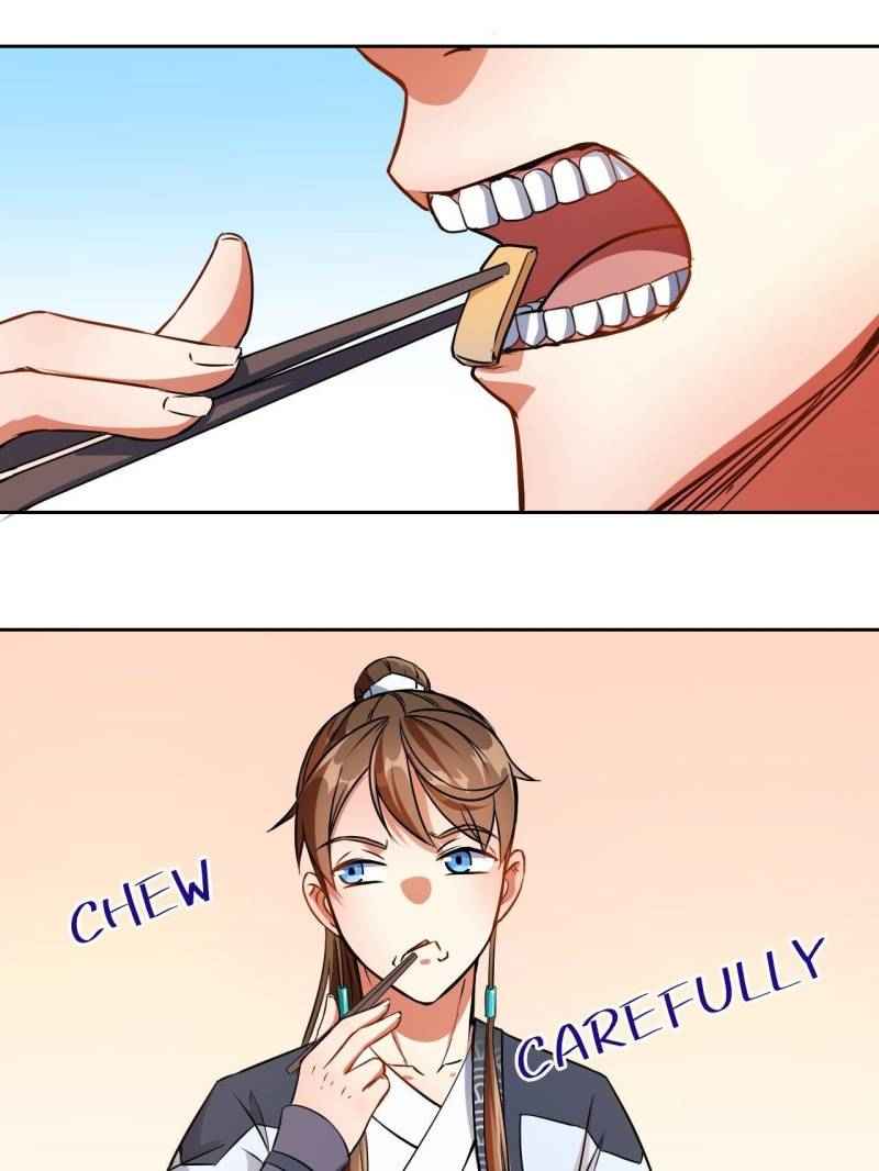 Page 40 of Chapter 6