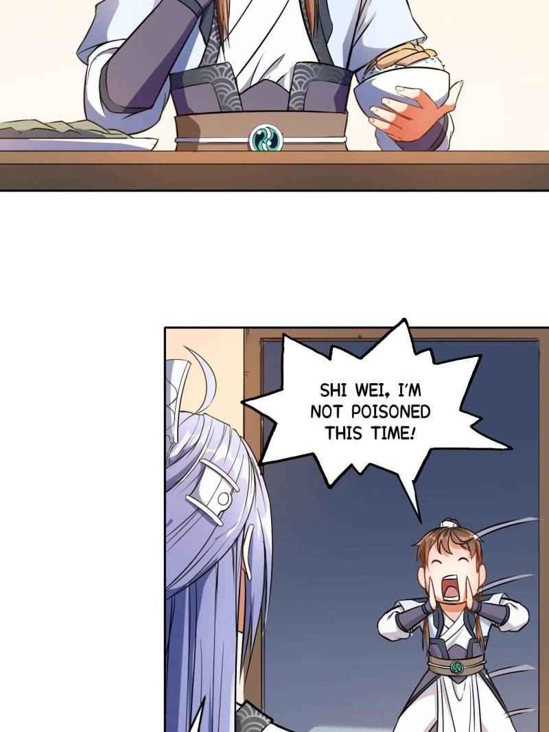 Page 41 of Chapter 6