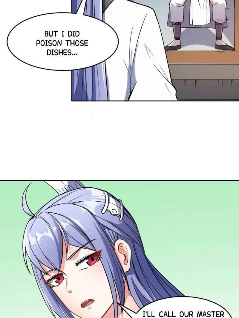 Page 42 of Chapter 6