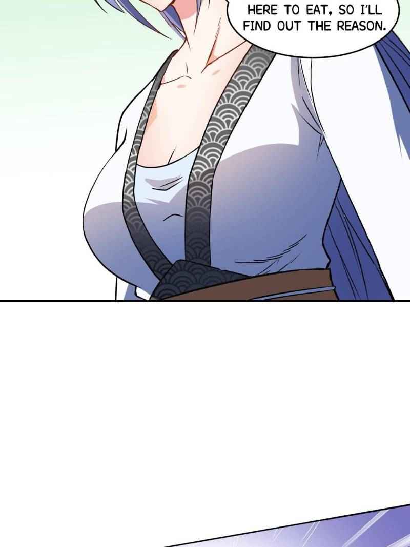 Page 43 of Chapter 6