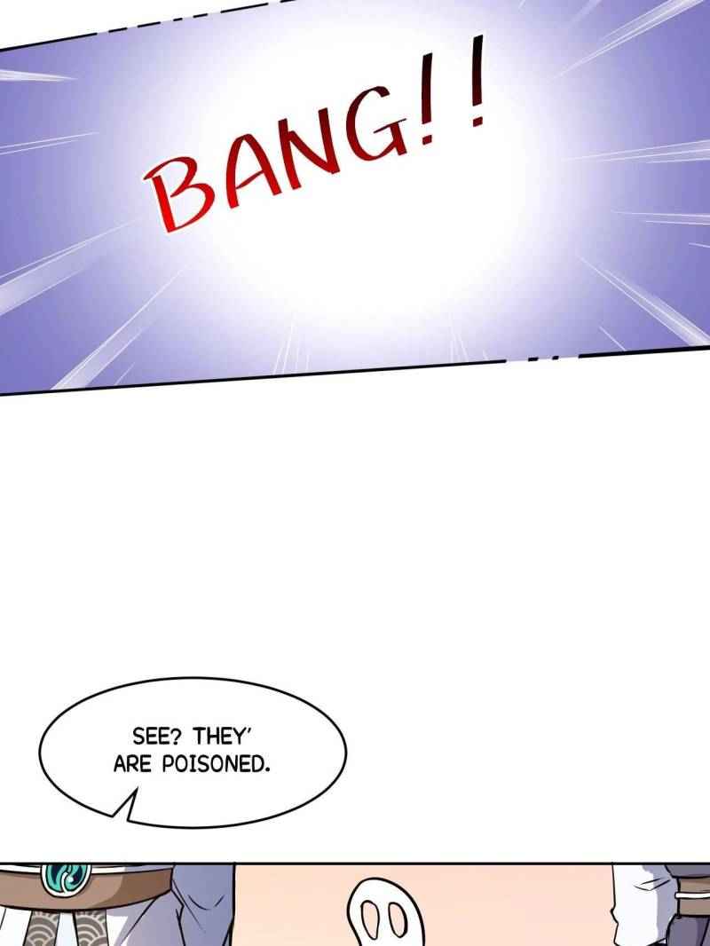 Page 44 of Chapter 6